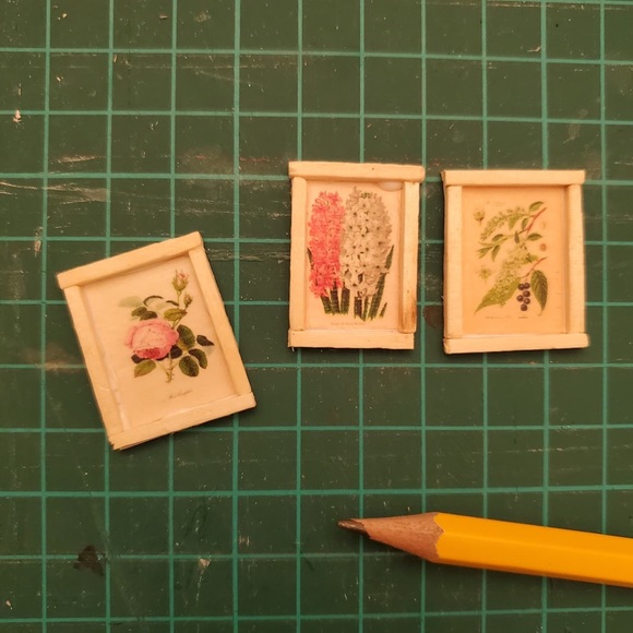 Meet your Posher, Cj - Picture 12 of 16